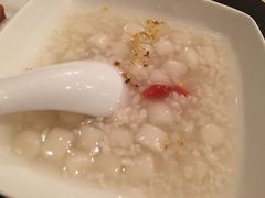 酒釀丸子-福1039(愚园路店)