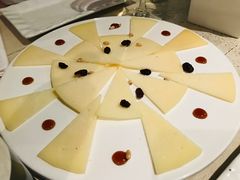 -Carmen卡门西班牙餐厅