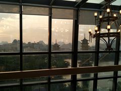 -忆咖啡观景餐厅(桂林象山公园店)