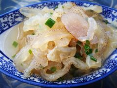 -瀏河老街土菜館(浏河店)
