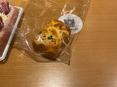 -奈雪的茶(大梅沙8号仓店)