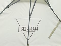 -Manner Coffee(IFS一楼店)