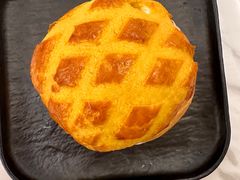 -新世界餐厅(万达店)