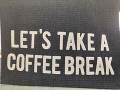 -NOME(南海公园店)