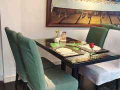 -EATALIA意塔利意式餐厅(鼓楼店)