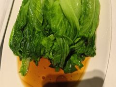 -海富门·带鱼·淮扬菜·粤菜(甘家口店)