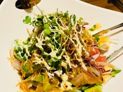 -文立新麻辣烫(合生汇21街区店)