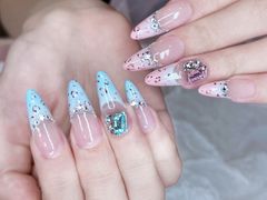-万达坊(花园路店)