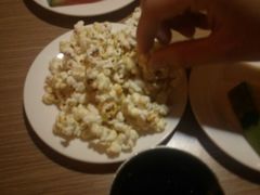 -醉得意(马驹桥店)