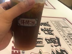 -得闲饮胜公司(智谷店)