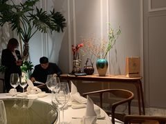 -粤界(望京金辉店)