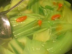 -T館·花园艺术餐厅