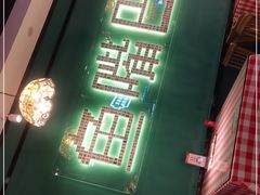 -老街鱼嘴巴(坡子街老店)