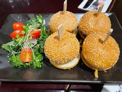 -bluefrog蓝蛙(悠唐购物中心店)