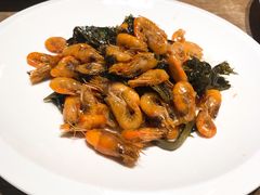 -廊亦舫Lang Yi Fang Restaurant(金桥店)