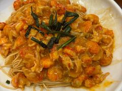 -松鹤楼面馆(中洲湾店)