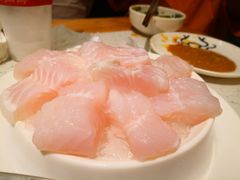 -大龙燚火锅