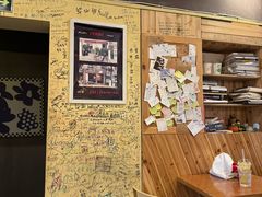 -阿sir咖啡(陶谷新村店)