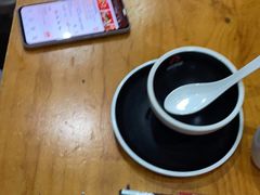 -小红烤翅(傅厚岗店)