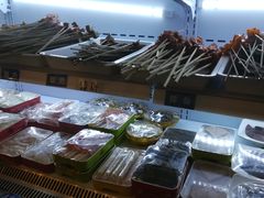 串串-签签飞串串火锅