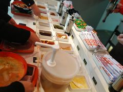 -张亮麻辣烫(哈尔滨金爵万象店)