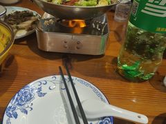 -北京烤鸭店(新桥家园·浦口店)