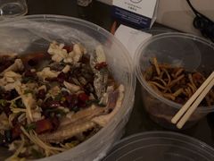 -蜀膳坊(洪公祠小区店)