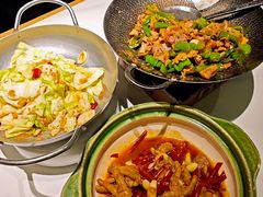 -费大厨辣椒炒肉(7mall店)