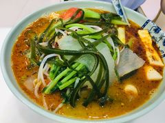 -重庆麻辣烫(国权路店)