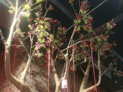 -破瓦寒窑·地摊烤羊排