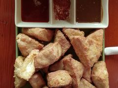 -美玲拉面(鞍山西道店)