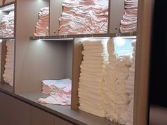 -漫·汤泉