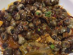 -蟹宗蟹(润达国际五楼店)