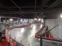 -魔赛卡丁车赛车汇(上海店)