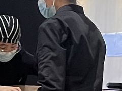 -苗乡米线(建军路店)