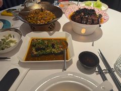 -湘上湘(正大中心总店)