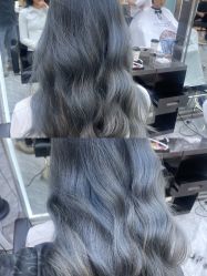 -MAKE SENSE美可沙龙