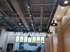 -马艾萨牛肉面