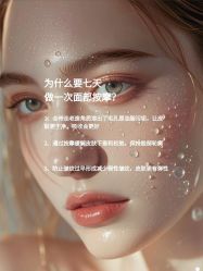 点击看大图 -玛莲朵·海菲秀冰珀科