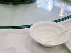 -饭怕鱼(阳光100店)