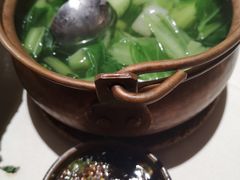 -泓0871臻选云南菜·味庄
