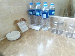 -郑州粤海酒店(郑州二七广场店)