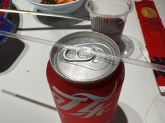 -何师傅美蛙鱼头(汉街店)