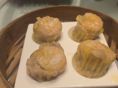 明虾烧卖皇-稻香海鲜饭店(第一国际店)