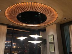 包厢-望湘园·洞庭渔宴(浦江欢乐颂店)