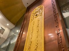-巴音浩日娲·蒙餐(双林东路店)