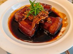 -苏帮袁Sue Cuisine(将台店)