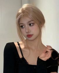 -木北造型