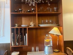 -Ginko银子(青龙街店)