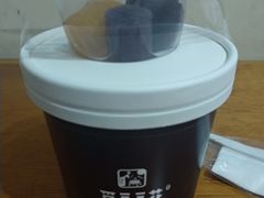 -觅豆豆花甜品(望平街店)